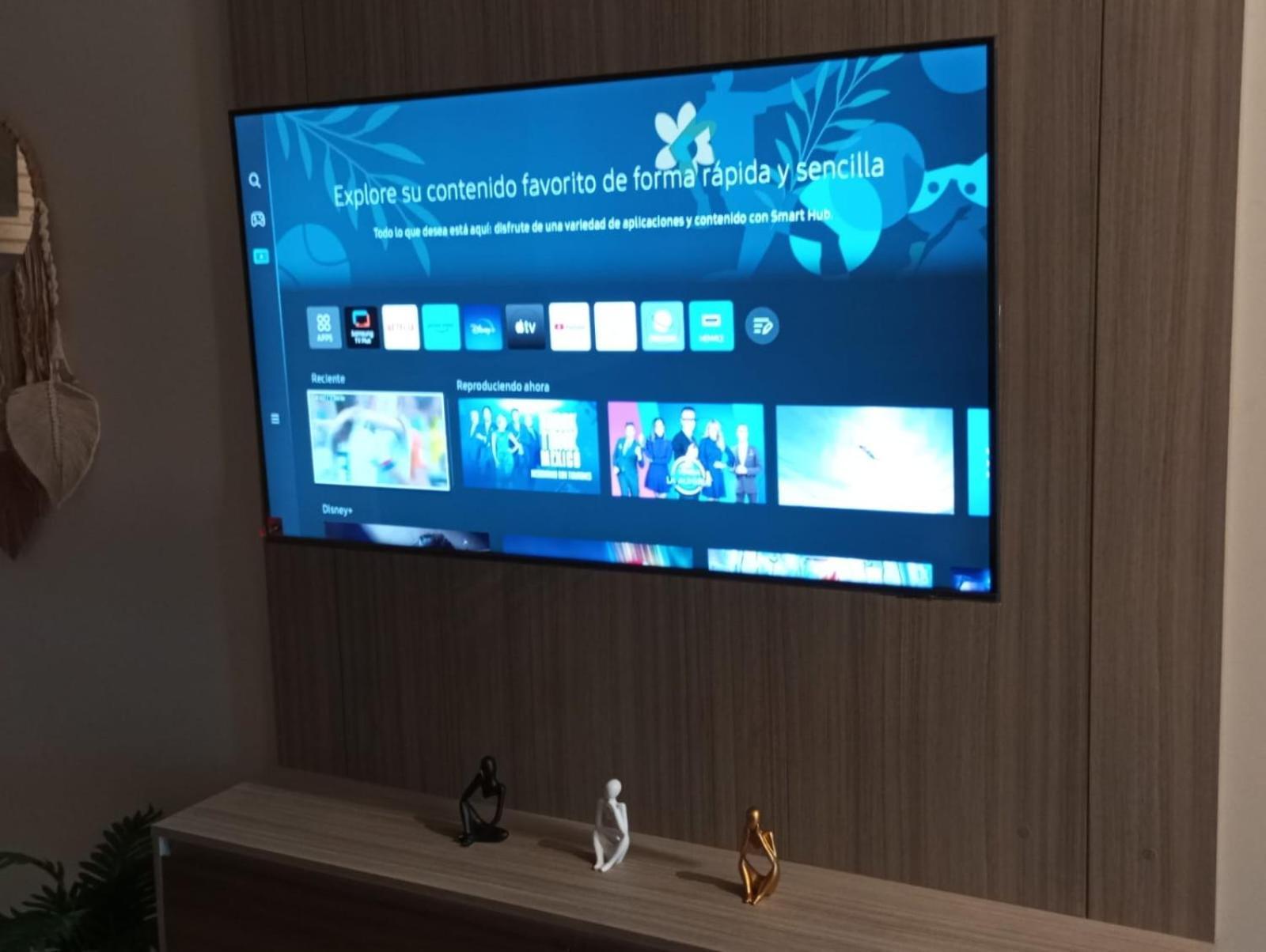 Apartamento En Zona Hotelera 图卢姆 外观 照片